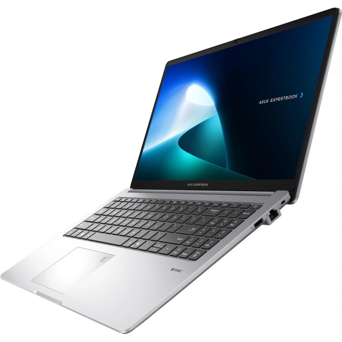 Ноутбук ASUS ExpertBook P1 P1503CVA-I58512B0D 90NX0881-M02N60. Фото5