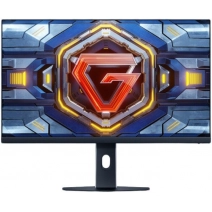 Игровой монитор Xiaomi Redmi Monitor G25 P25FEA-RG (китайская версия)