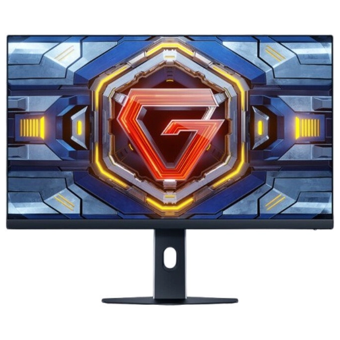 Игровой монитор Xiaomi Redmi Monitor G25 P25FEA-RG (китайская версия). Фото1