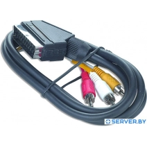 Кабель Cablexpert CCV-519