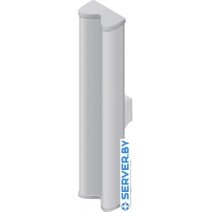 Антенна для беспроводной связи Ubiquiti airMAX Sector AM-2G15-120