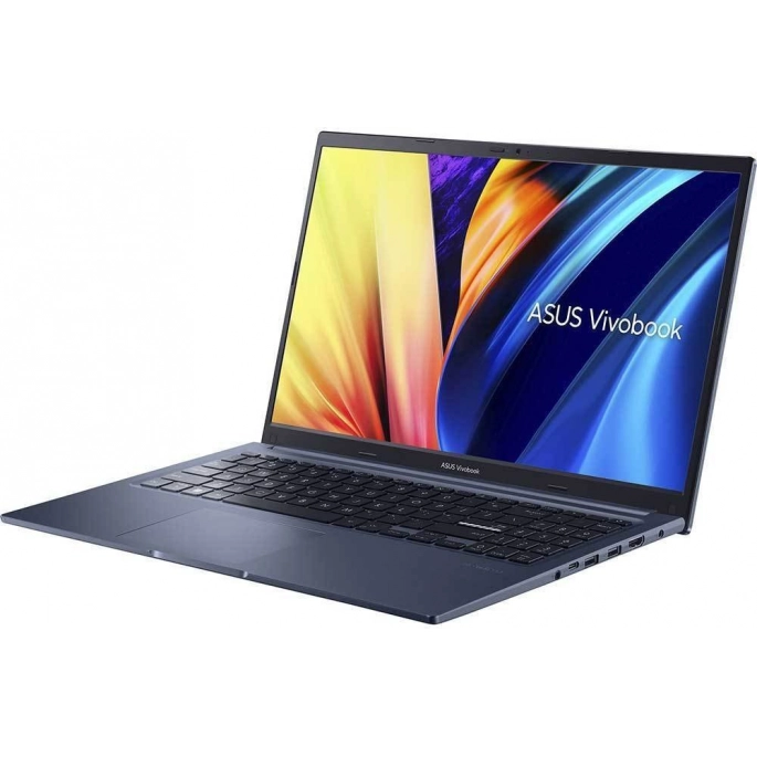 Ноутбук ASUS VivoBook 15 M1502NAQ-BQ067 90NB1841-M006C0. Фото2