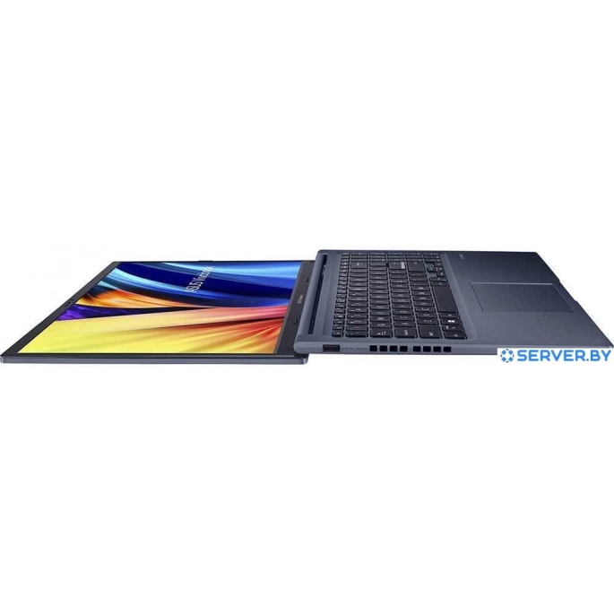 Ноутбук ASUS VivoBook 15 M1502NAQ-BQ067 90NB1841-M006C0. Фото4