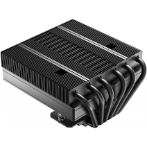 Кулер для процессора ID-Cooling IS-77-XT
