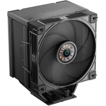 Кулер для процессора DeepCool AK700 VC R-AK700VC-BKNNMN-GJD