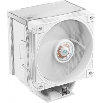 Кулер для процессора DeepCool AK700 VC WH R-AK700VC-WHNNMN-GJD