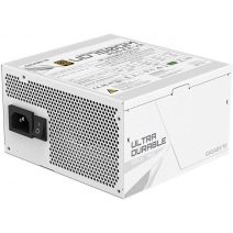 Блок питания Gigabyte UD750GM PG5 V2 ICE