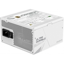 Блок питания Gigabyte UD850GM PG5 V2 ICE