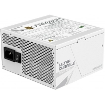 Блок питания Gigabyte UD1000GM PG5 V2 ICE