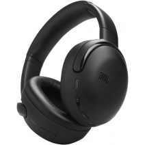 Наушники JBL Tour One M3 (черный)