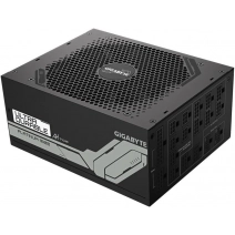 Блок питания Gigabyte UD1600PM PG5 AI Top