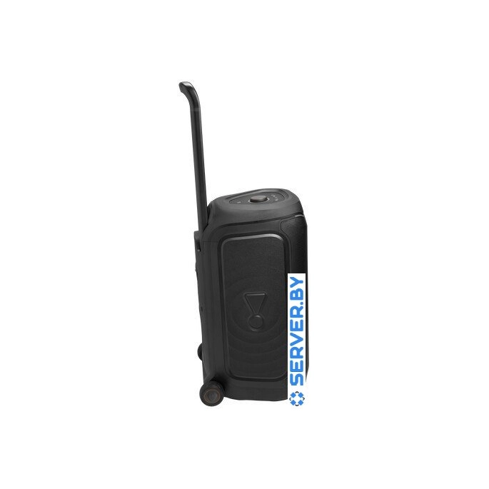 Патибокс JBL PartyBox 330 (черный). Фото3