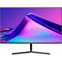 Игровой монитор Chigo F24-Q180B2