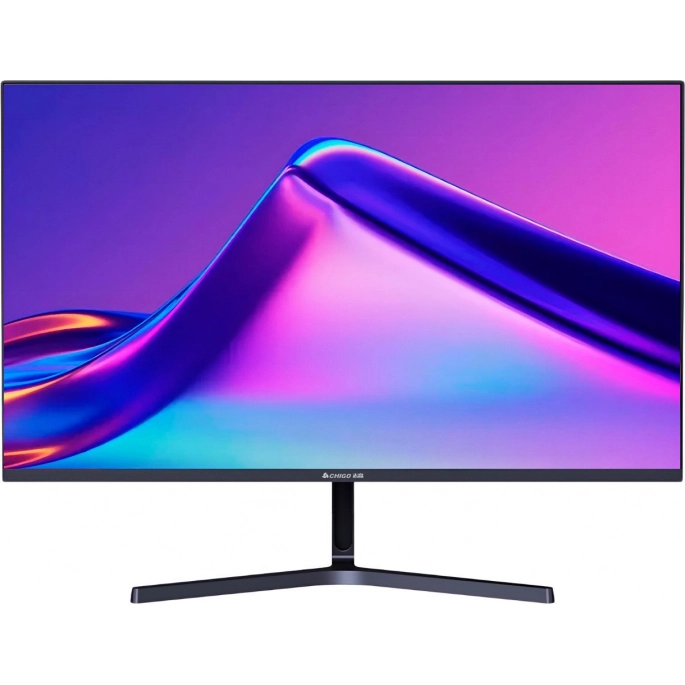 Игровой монитор Chigo F24-Q180B2. Фото1