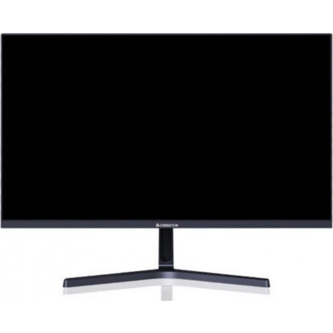 Игровой монитор Chigo F24-Q180B2. Фото3