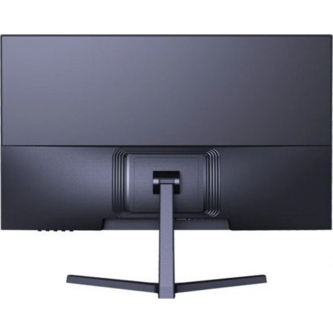 Игровой монитор Chigo F24-Q180B2. Фото4