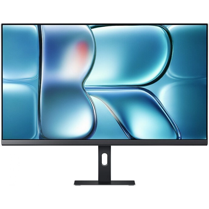 Монитор Xiaomi Redmi Monitor A27Q 2026 P27QDA-RA (китайская версия). Фото1