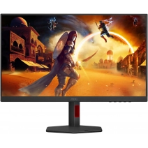 Игровой монитор AOC Gaming 27G4ZR