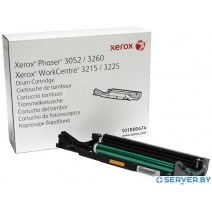 Фотобарабан Xerox 101R00474