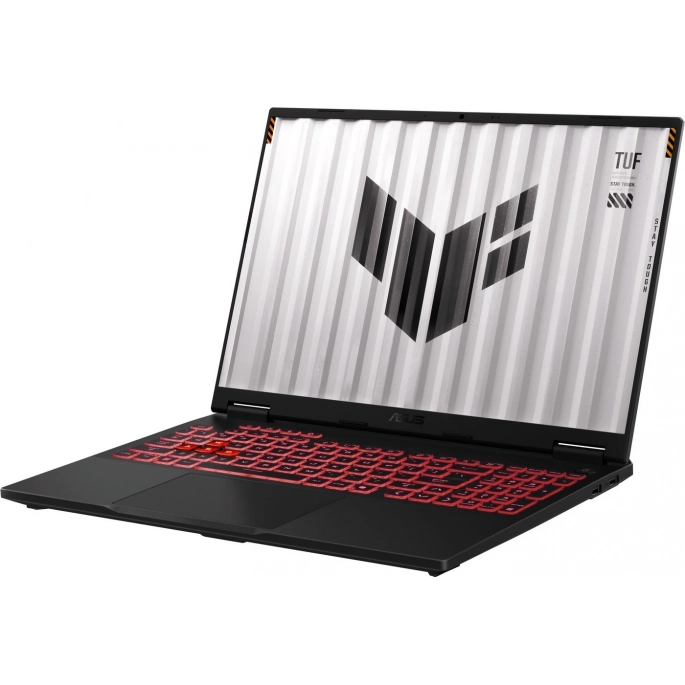 Игровой ноутбук ASUS TUF Gaming A16 2025 FA608UHI-TU141W. Фото2