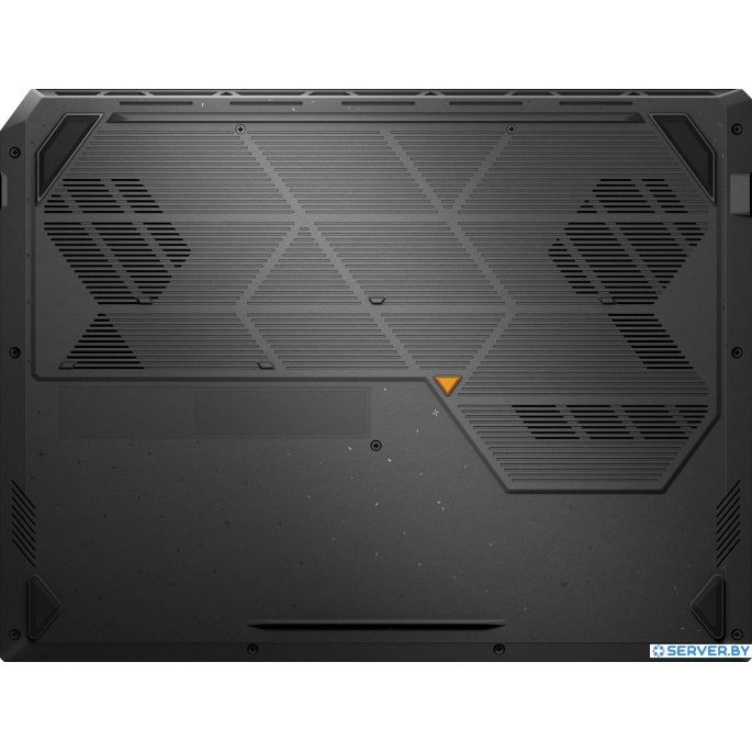 Игровой ноутбук ASUS TUF Gaming A16 2025 FA608UHI-TU141W. Фото4