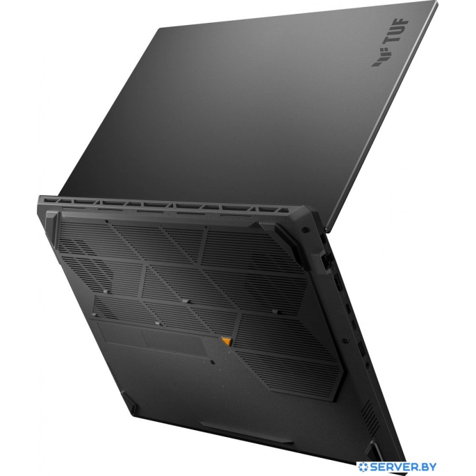 Игровой ноутбук ASUS TUF Gaming A16 2025 FA608UHI-TU141W. Фото5