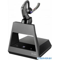 Офисная гарнитура Poly Voyager 5200-M Office 8H5Q3AA