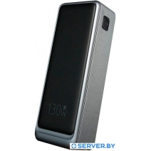 Внешний аккумулятор Roome ChargeTower X06 20000mAh (серый)