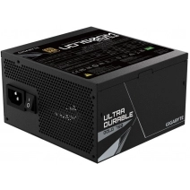 Блок питания Gigabyte UD750GM PG5
