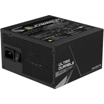 Блок питания Gigabyte UD1000GM PG5 V2