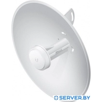 Точка доступа Ubiquiti PowerBeam M2 [PBE-M2-400]