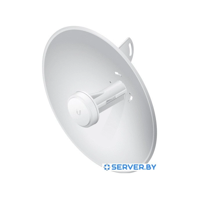 Точка доступа Ubiquiti PowerBeam M2 [PBE-M2-400]. Фото1