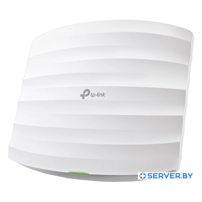 Точка доступа TP-Link EAP245 V3. Фото1