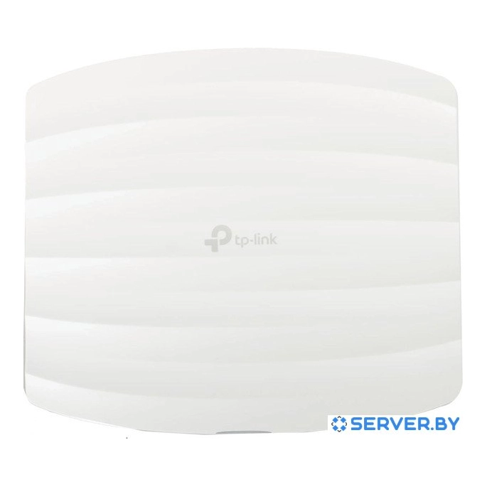 Точка доступа TP-Link EAP245 V3. Фото3