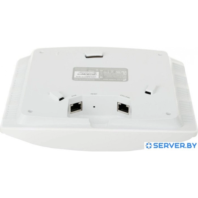 Точка доступа TP-Link EAP245 V3. Фото4