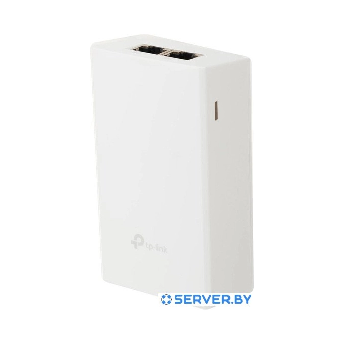 Точка доступа TP-Link EAP245 V3. Фото5