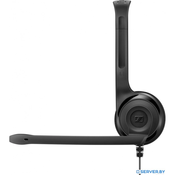 Наушники Sennheiser PC 5 CHAT. Фото3