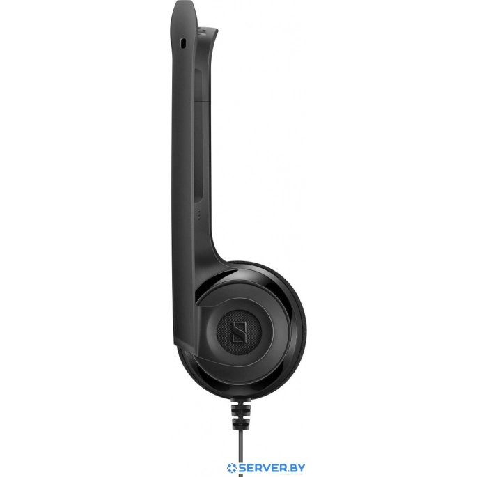 Наушники Sennheiser PC 5 CHAT. Фото4