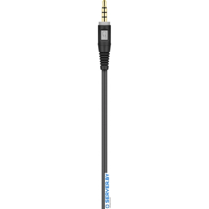 Наушники Sennheiser PC 5 CHAT. Фото5