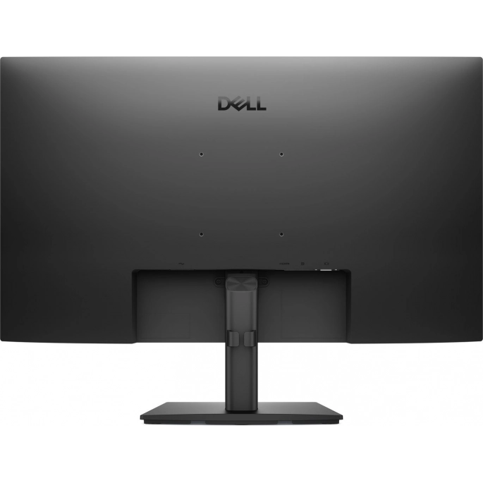 Монитор Dell Pro E2725HM. Фото4