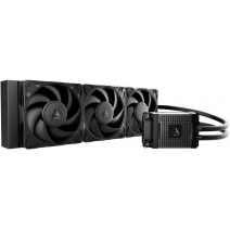 Система жидкостного охлаждения для процессора Arctic Liquid Freezer WS360-4710 ACFRE00202A