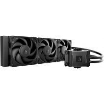 Система жидкостного охлаждения для процессора Arctic Liquid Freezer WS360-SP5 ACFRE00200A