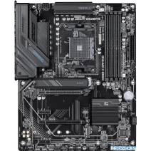 Материнская плата Gigabyte B550 X Gaming (rev. 1.x)