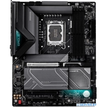Материнская плата Gigabyte Z890 Eagle WiFi7 Plus