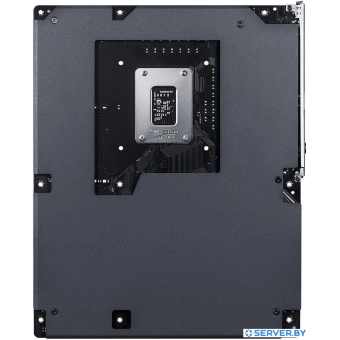 Материнская плата Gigabyte Z890 Eagle WiFi7 Plus. Фото3