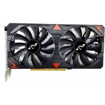 Видеокарта Sinotex Ninja Radeon RX 6500 XT 4GB GDDR6 AF65XTF46F