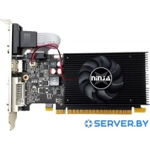 Видеокарта Sinotex Ninja GeForce GT 710 4GB DDR3 NK71NP043F