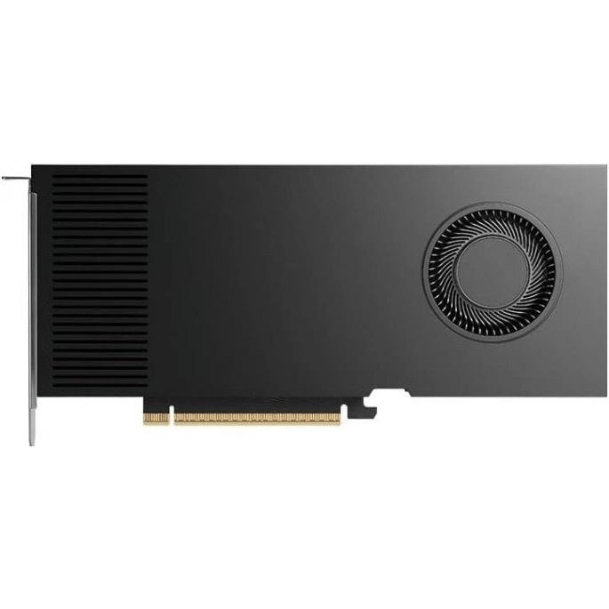 Видеокарта NVIDIA RTX Pro 4000 Blackwell 24GB GDDR7 900-5G147-2270-000. Фото1