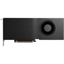 Видеокарта NVIDIA RTX Pro 5000 Blackwell 48GB GDDR7 900-5G153-2550-000