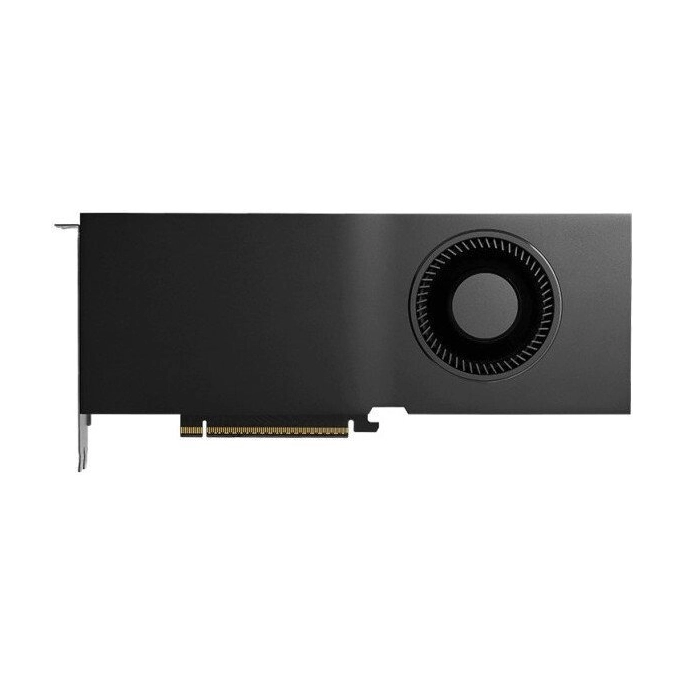 Видеокарта NVIDIA RTX Pro 5000 Blackwell 48GB GDDR7 900-5G153-2550-000. Фото1